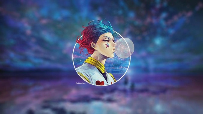 那些过气的明星，后来怎么样了？